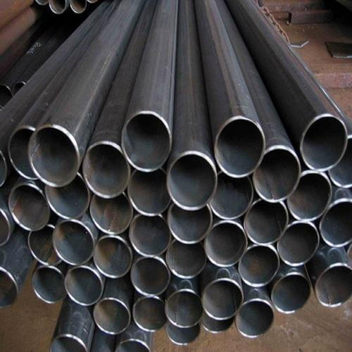 Tata Ms Pipes
